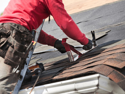 About Leaking Skylight Repair Pros Charlotteville, NY